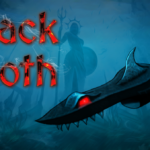 Black_Tooth1